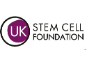 The UK Stem Cell Foundation